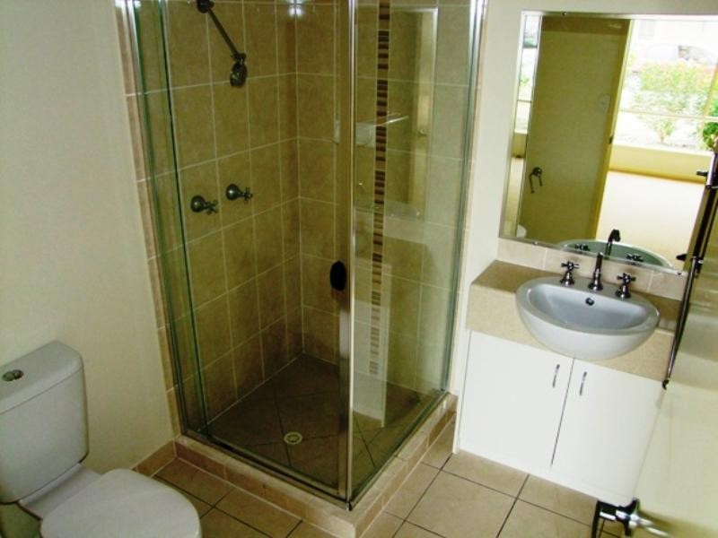 18 Waratah Court, Yamanto QLD 4305