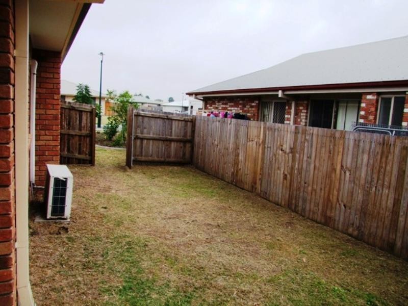 18 Waratah Court, Yamanto QLD 4305