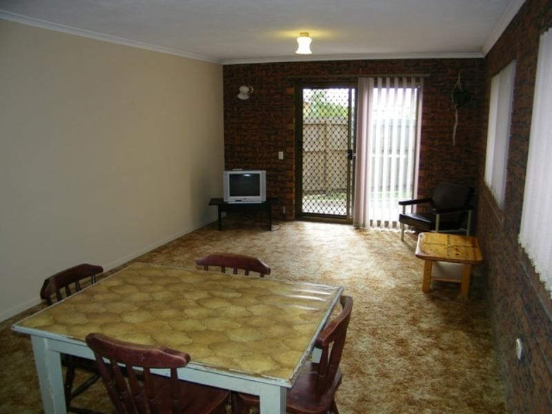 4/26 Brisbane Road, Dinmore QLD 4303