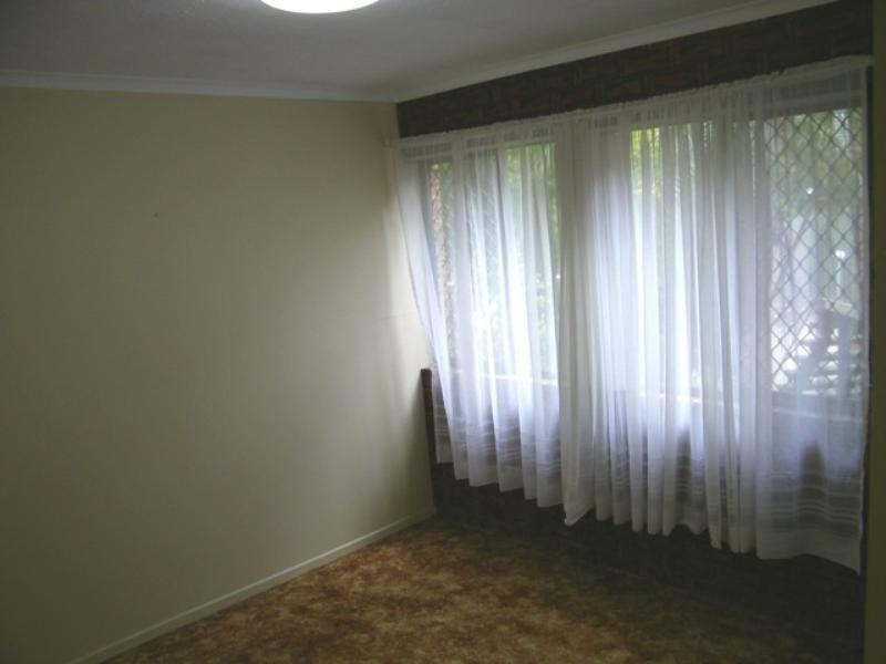 4/26 Brisbane Road, Dinmore QLD 4303