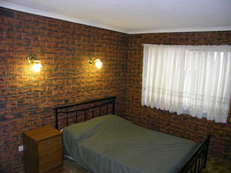 4/26 Brisbane Road, Dinmore QLD 4303