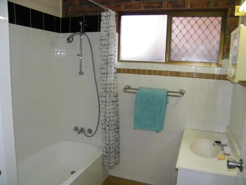 4/26 Brisbane Road, Dinmore QLD 4303