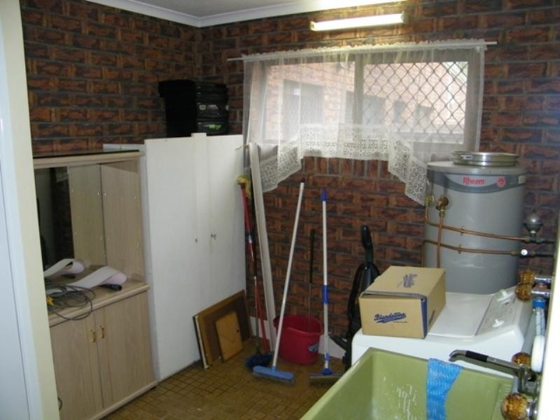 4/26 Brisbane Road, Dinmore QLD 4303