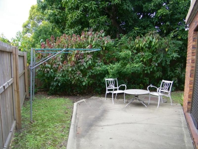 4/26 Brisbane Road, Dinmore QLD 4303