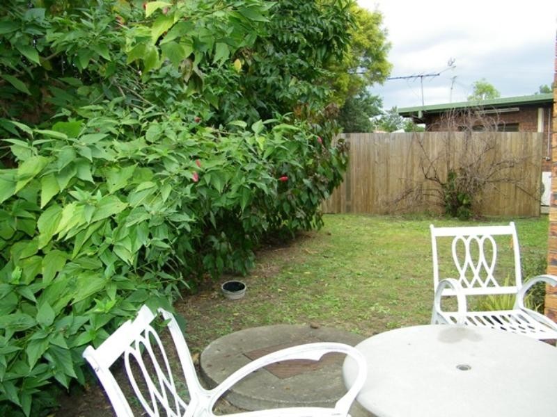 4/26 Brisbane Road, Dinmore QLD 4303