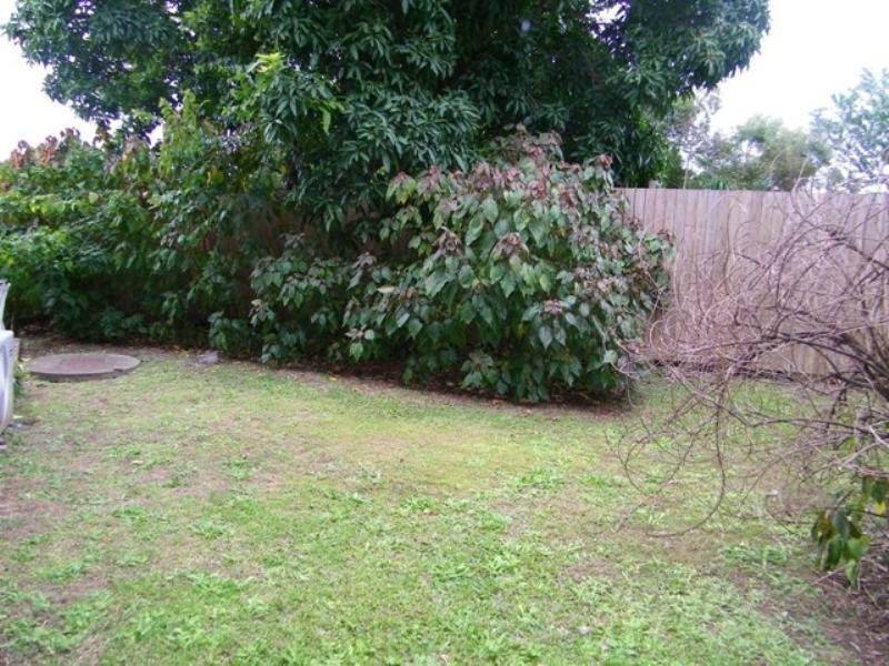 4/26 Brisbane Road, Dinmore QLD 4303