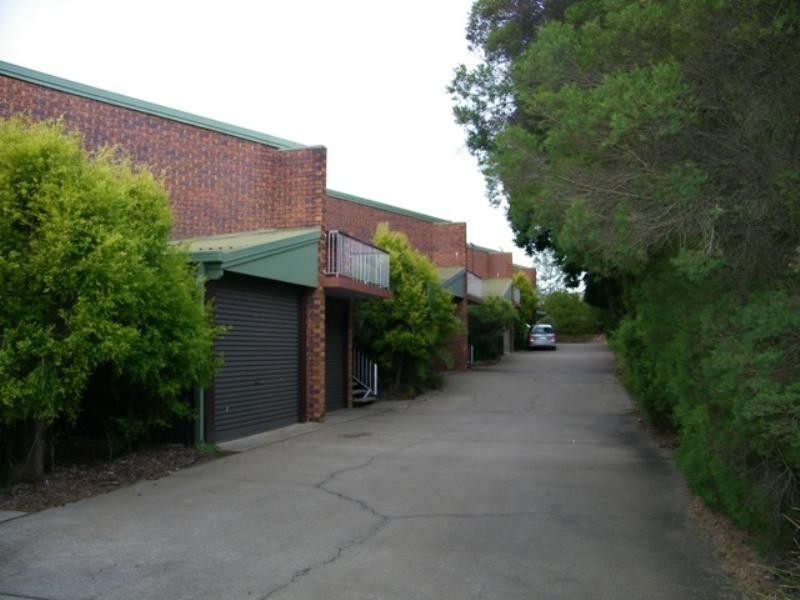4/26 Brisbane Road, Dinmore QLD 4303