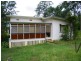 24 Leonard Street, Yamanto QLD 4305