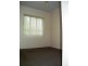 24 Leonard Street, Yamanto QLD 4305