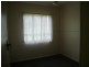 24 Leonard Street, Yamanto QLD 4305