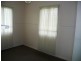 24 Leonard Street, Yamanto QLD 4305