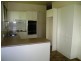 24 Leonard Street, Yamanto QLD 4305
