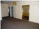 24 Leonard Street, Yamanto QLD 4305