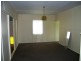 24 Leonard Street, Yamanto QLD 4305
