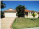 4 Pepperina Street, Flinders View QLD 4305