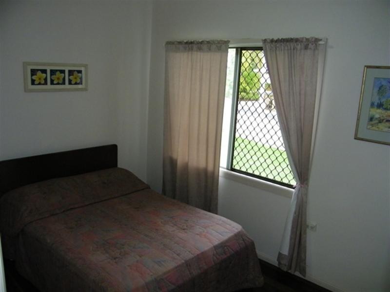 27 Galah Street, Churchill QLD 4305