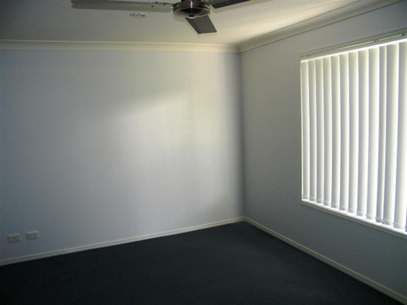 15 Neumann Place, Leichhardt QLD 4305