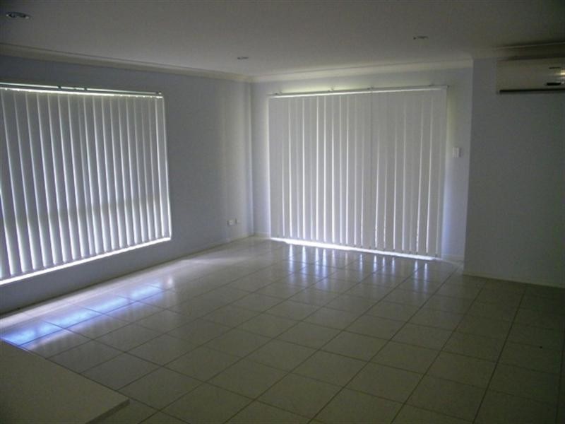 15 Neumann Place, Leichhardt QLD 4305