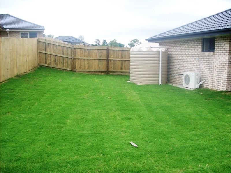 15 Neumann Place, Leichhardt QLD 4305