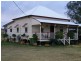 332 Coleyville Road, Coleyville QLD 4307