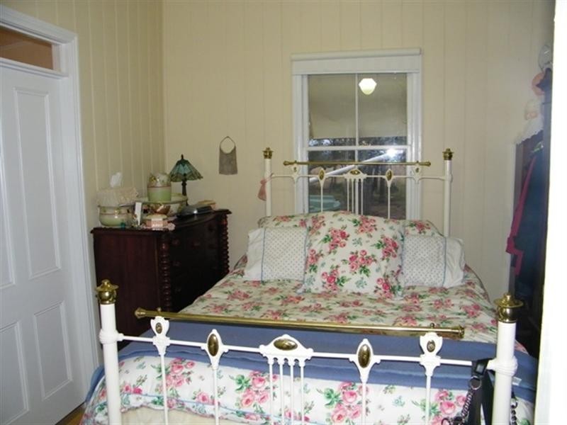 332 Coleyville Road, Coleyville QLD 4307