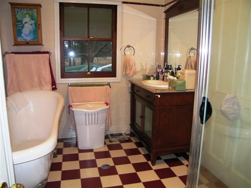 332 Coleyville Road, Coleyville QLD 4307