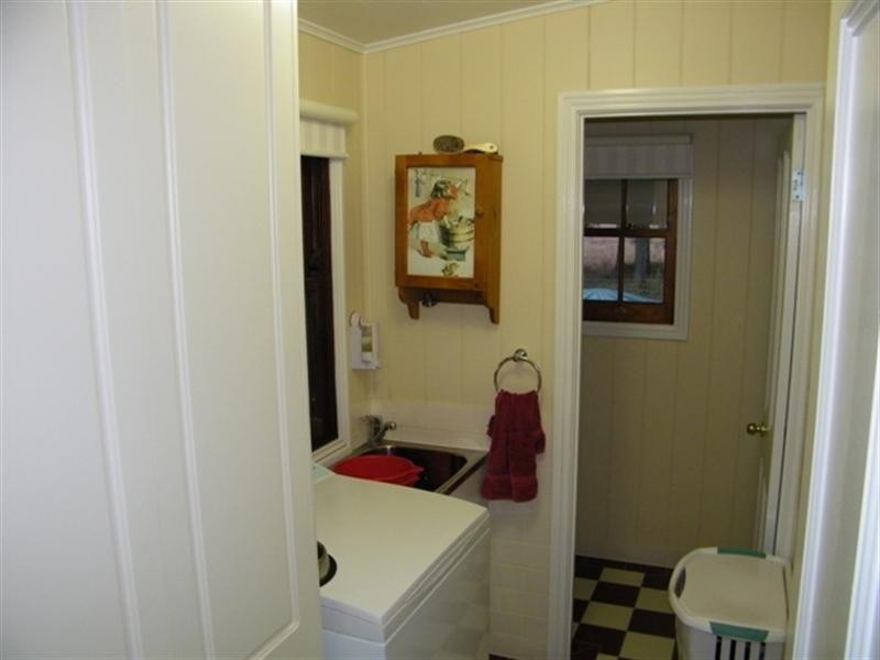 332 Coleyville Road, Coleyville QLD 4307