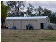 332 Coleyville Road, Coleyville QLD 4307