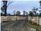 332 Coleyville Road, Coleyville QLD 4307