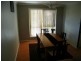 22 Pioneer Drive, Raceview QLD 4305