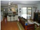 22 Pioneer Drive, Raceview QLD 4305