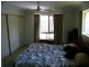 22 Pioneer Drive, Raceview QLD 4305
