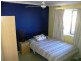 22 Pioneer Drive, Raceview QLD 4305