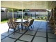 22 Pioneer Drive, Raceview QLD 4305