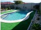 22 Pioneer Drive, Raceview QLD 4305