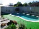 22 Pioneer Drive, Raceview QLD 4305