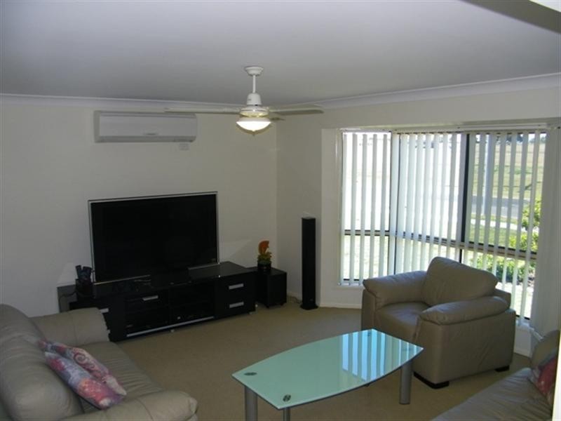 177 Thornton Street, Raceview QLD 4305