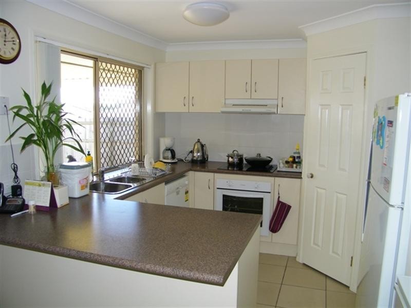 177 Thornton Street, Raceview QLD 4305