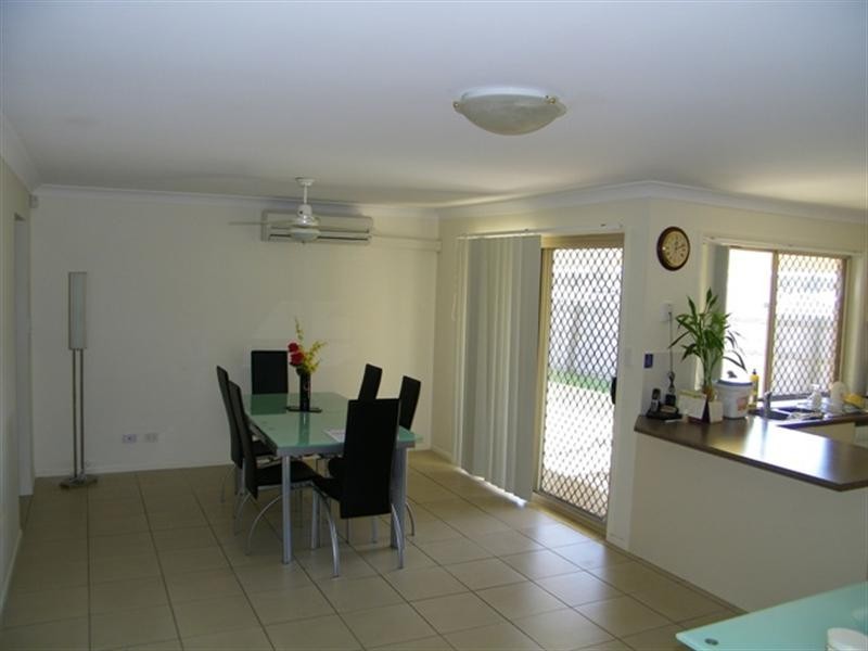 177 Thornton Street, Raceview QLD 4305