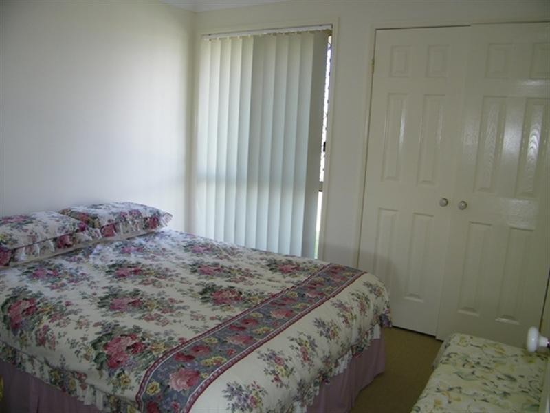 177 Thornton Street, Raceview QLD 4305