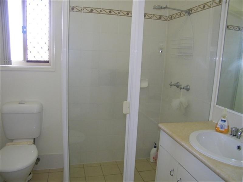 177 Thornton Street, Raceview QLD 4305