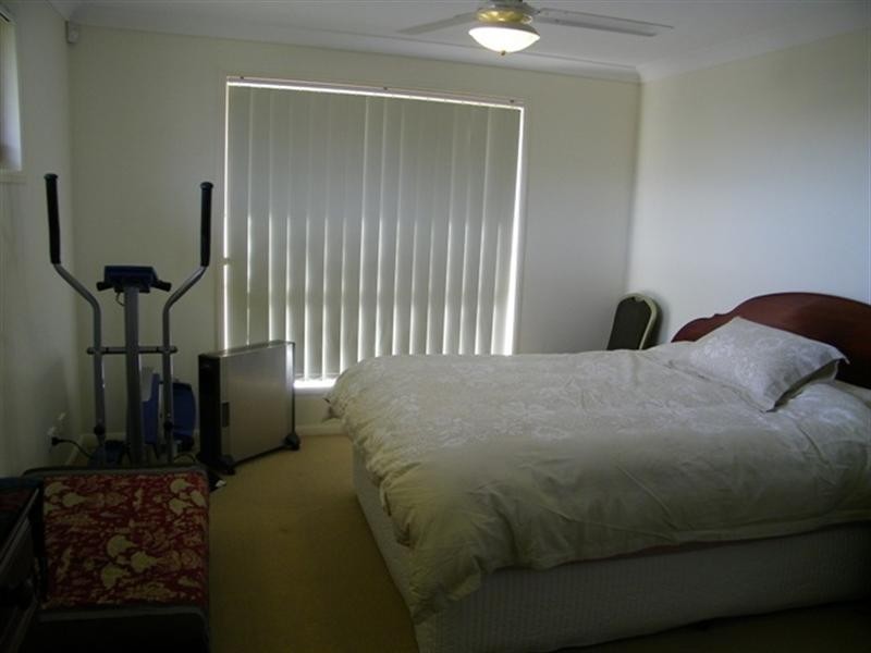 177 Thornton Street, Raceview QLD 4305