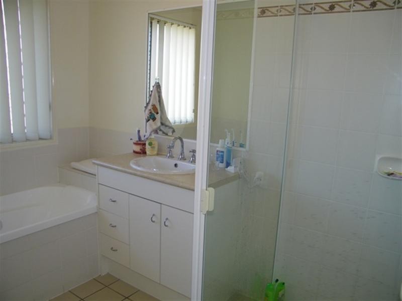 177 Thornton Street, Raceview QLD 4305