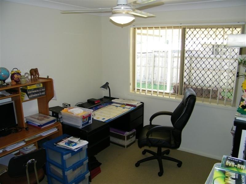 177 Thornton Street, Raceview QLD 4305