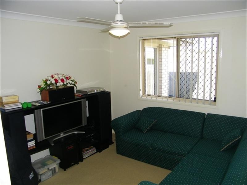 177 Thornton Street, Raceview QLD 4305