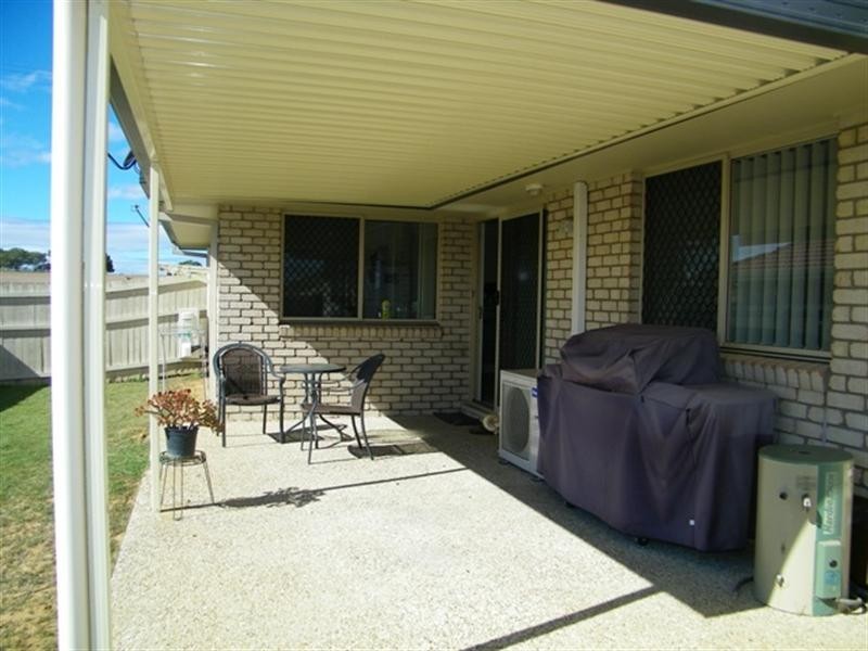 177 Thornton Street, Raceview QLD 4305