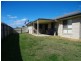 177 Thornton Street, Raceview QLD 4305
