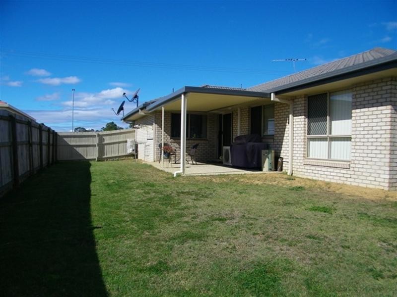 177 Thornton Street, Raceview QLD 4305