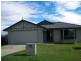 177 Thornton Street, Raceview QLD 4305