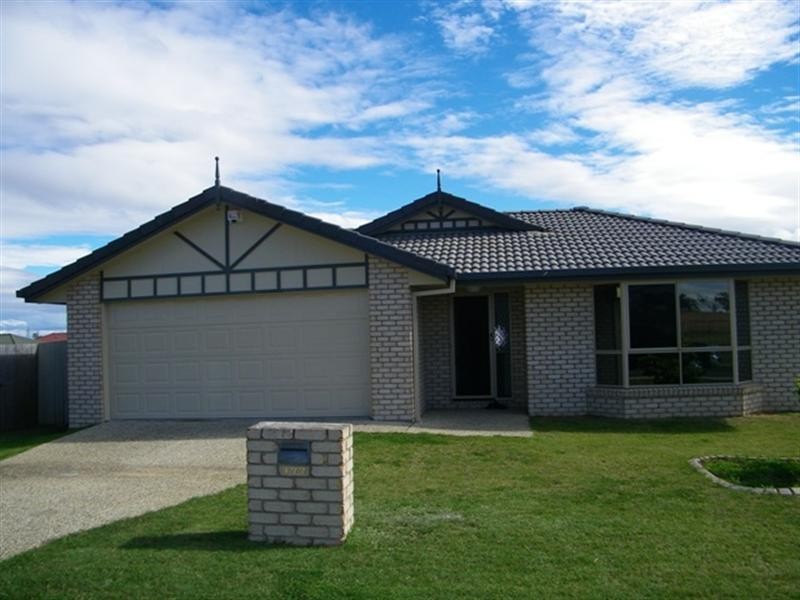 177 Thornton Street, Raceview QLD 4305